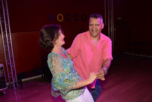 min 2015 04 24 hocco 145